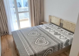 Doskonałe mieszkanie w kompleksie mieszkalnym z niskimi opłatami za utrzymanie. Zdjęcie 12