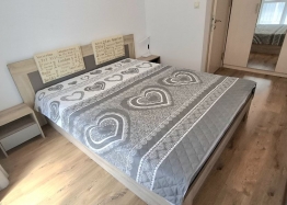 Doskonałe mieszkanie w kompleksie mieszkalnym z niskimi opłatami za utrzymanie. Zdjęcie 2