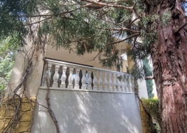 Dreizimmerwohnung mit großer Terrasse 100 Meter vom Meer entfernt. Foto 22