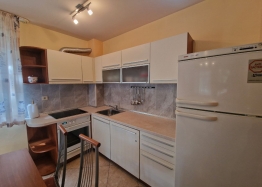 Dreizimmerwohnung mit großer Terrasse 100 Meter vom Meer entfernt. Foto 20