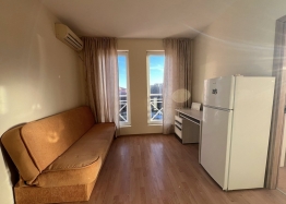 Недорога квартира у великому житловому комплексі. Фото 14 Недорога квартира у великому житловому комплексі. Фото 14