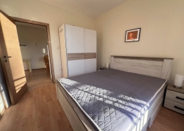 Недорога квартира у великому житловому комплексі. Фото 2 Недорога квартира у великому житловому комплексі. Фото 2