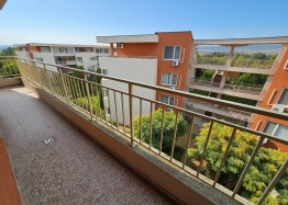 Excellent studio with a pool view. Photo 4 Excellent studio with a pool view. Photo 4