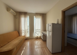 Недорога квартира у великому житловому комплексі. Фото 10 Недорога квартира у великому житловому комплексі. Фото 10