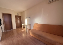 Недорога квартира у великому житловому комплексі. Фото 15 Недорога квартира у великому житловому комплексі. Фото 15