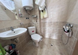 Недорога квартира у великому житловому комплексі. Фото 18