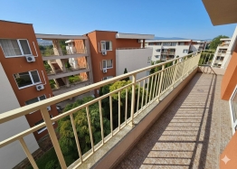 Excellent studio with a pool view. Photo 6 Excellent studio with a pool view. Photo 6