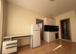 Недорога квартира у великому житловому комплексі. Фото 11 Недорога квартира у великому житловому комплексі. Фото 11