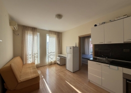 Недорога квартира у великому житловому комплексі. Фото 5 Недорога квартира у великому житловому комплексі. Фото 5