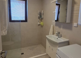 Spacious three-room apartment in a premium spa complex. Photo 16 Spacious three-room apartment in a premium spa complex. Photo 16