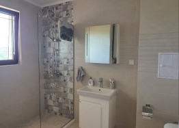 Spacious three-room apartment in a premium spa complex. Photo 17 Spacious three-room apartment in a premium spa complex. Photo 17