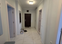 Spacious three-room apartment in a premium spa complex. Photo 14 Spacious three-room apartment in a premium spa complex. Photo 14