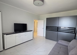Spacious three-room apartment in a premium spa complex. Photo 7 Spacious three-room apartment in a premium spa complex. Photo 7