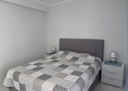 Spacious three-room apartment in a premium spa complex. Photo 11 Spacious three-room apartment in a premium spa complex. Photo 11