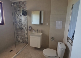 Spacious three-room apartment in a premium spa complex. Photo 15 Spacious three-room apartment in a premium spa complex. Photo 15
