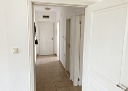 Excellent three-room apartment with a panoramic view. Photo 10 Excellent three-room apartment with a panoramic view. Photo 10