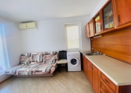 Hervorragende Zweizimmerwohnung zum Wohnen und Entspannen. Foto 5