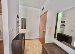 Útulný studiový apartmán poblíž oblíbené pláže Cacao Beach. Foto 12