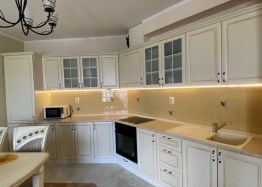 Apartament z widokiem na basen w luksusowym kompleksie. Zdjęcie 10