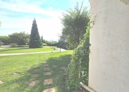 Zweizimmerwohnung mit Meerblick. Foto 8