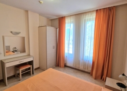 Spacious apartment in a large complex. Photo 25