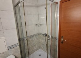 Apartament z widokiem na morze 200 metrów od luksusowej plaży. Zdjęcie 21