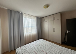 Two bedroom apartment in Nessebar. Photo 19