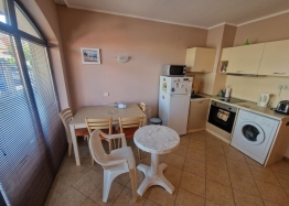 Three-room apartment at a great price. Photo 4