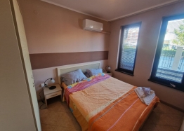 Three-room apartment at a great price. Photo 6
