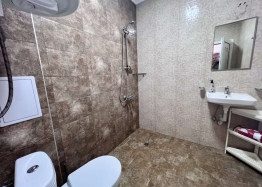 Przytulne studio w butikowym kompleksie. Zdjęcie 7