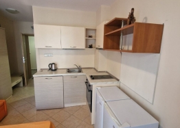 Apartment in a large complex with an excellent location. Photo 5 Apartment in a large complex with an excellent location. Photo 5