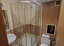 Apartment in a large complex with an excellent location. Photo 8 Apartment in a large complex with an excellent location. Photo 8