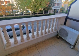 Apartment in a large complex with an excellent location. Photo 9 Apartment in a large complex with an excellent location. Photo 9