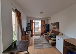 Světlé moderní studio za skvělou cenu. Foto 6