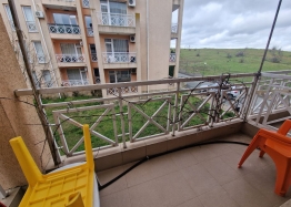 Světlé moderní studio za skvělou cenu. Foto 5