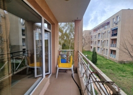 Světlé moderní studio za skvělou cenu. Foto 4