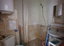 Světlé moderní studio za skvělou cenu. Foto 9