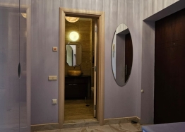 Piękny apartament w kompleksie SPA klasy Premium . Zdjęcie 10