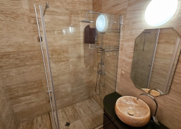 Piękny apartament w kompleksie SPA klasy Premium . Zdjęcie 19