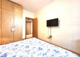 Two-room apartment in a cozy complex!. Photo 12