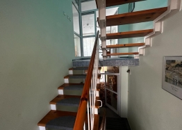 Дом без таксы поддержки в центральной части Несебра. Фото 10 Дом без таксы поддержки в центральной части Несебра. Фото 10