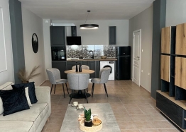 Beautiful apartment close 5 minutes from Cacao Beach. Photo 3 Beautiful apartment close 5 minutes from Cacao Beach. Photo 3