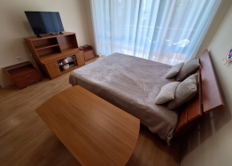 Przestronne mieszkanie w dużym kompleksie blisko plaży. Zdjęcie 19