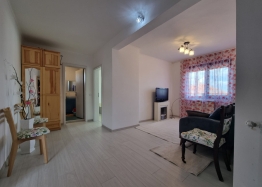 Solidní dům blízko moře. Foto 8