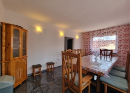 Solidní dům blízko moře. Foto 11