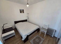 Симпатична квартира в комплексі з низькою таксою підтримки. Фото 2