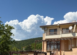 Таунхаус в Кошарице. Фото 1