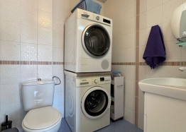 Таунхаус в Кошарице. Фото 26