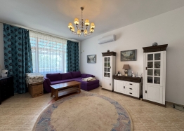 Таунхаус в Кошарице. Фото 7