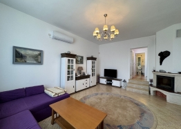 Таунхаус в Кошарице. Фото 8